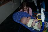 PictureE 0598