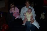 PictureE 0600