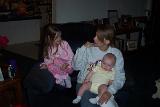 PictureE 0601