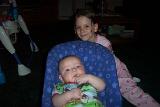 PictureE 0602