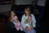 PictureE 0605
