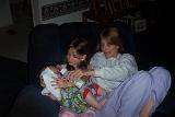 PictureE 0607