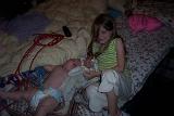 PictureE 0608