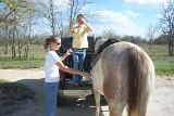 PictureE 0668