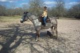 PictureE 0671