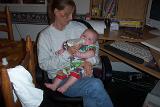 PictureE 0677