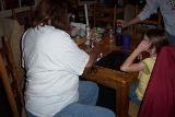 PictureE 0679