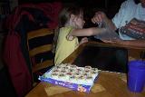 PictureE 0680