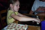 PictureE 0681
