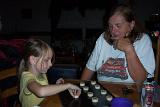 PictureE 0682