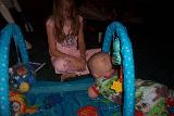 PictureE 0683