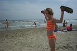 PictureE 0696