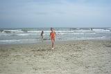 PictureE 0697