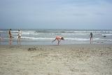 PictureE 0698