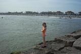 PictureE 0701