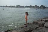PictureE 0702
