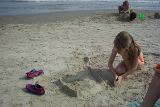 PictureE 0704
