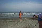 PictureE 0705
