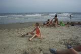 PictureE 0706