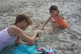 PictureE 0707