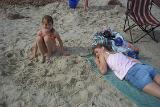 PictureE 0708