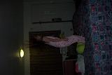 PictureE 0710