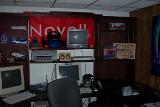 Picture 0104