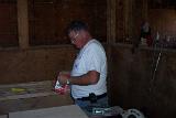 Picture 0152