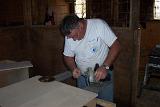 Picture 0156
