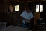 Picture 0157