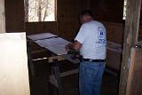 Picture 0159