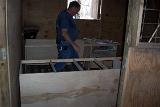 Picture 0292