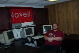 Picture 0536
