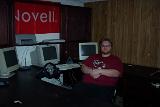Picture 0537