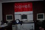Picture 0538