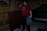 Picture 0540