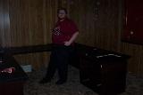 Picture 0542