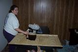 Picture 0543