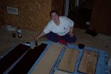 Picture 0549