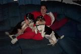 PictureB 0022