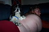 Picture 0027
