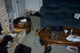 Picture 0033