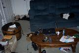 Picture 0034