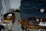 Picture 0035
