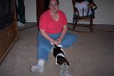 Picture 0066