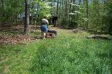 Picture 0083