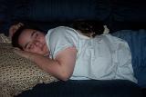 Picture 0084