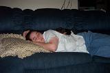 Picture 0085