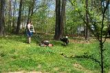 Picture 0086a