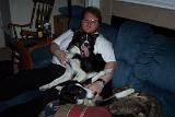 Picture 0120